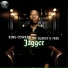 King Coward feat. Quekey, Ybee
