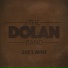 The Dolan Band