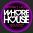 Wanko, Ijaxx