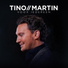 Tino Martin