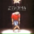 Stixoima