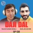Sp Gb feat. Wajid Hussain Misali, Nabi Jan Zakhmi