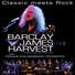 Barclay James Harvest