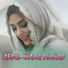 Abdul Khaliq Dilshad
