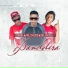Yemil, Tachi, Boza