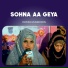Hafiza Muqaddas