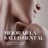 Salud Mental
