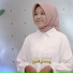 Rani Tanjung
