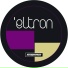 Eltron