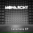 Monarchy