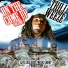 Young Starr feat. Kerry Young