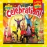 The Wiggles
