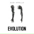 SUDI APOLLO