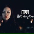 LIL G