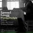 Samuel Gregg feat. Stacy Lantz
