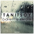 Tanitsoy