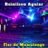 Reinilson Aguiar