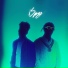SuperDuperKyle