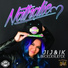 Nathalie Blue feat. Broederliefde