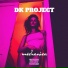 DK PROJECT
