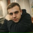 Дмитрий FANDI