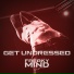 Freaky Mind