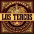 Los Tercos