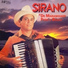 Sirano