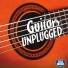 Tele Music