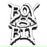 Boy 8-Bit
