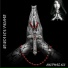 Halphas 6ix