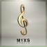 m1xs