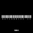 Young-K feat. GT.Kutta