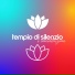 Maestri di musica asiatica, Relaxation Music Guru