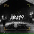 ÄRA feat. Tobias & Emma Cervin