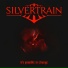 Silvertrain