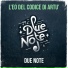 Due Note