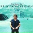 Bruce Dickinson 1997 Accident of Birth