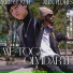 Mike Coner, Alex Flores