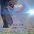 Asera