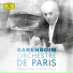 Hector Berlioz