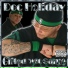 Doc Holiday