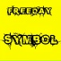Freeday