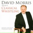 David Morris