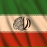 Ho3ein