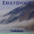 Exultform