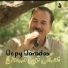medya hussen
