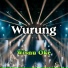 Wisnu Oke