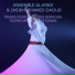 Ensemble Al Kindi, SHEIK HAMED DAOUD