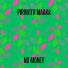 Piriwitu Maaka